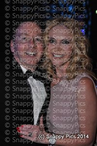 ST10_14_AJC_8055.JPG