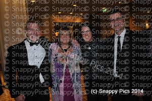 ST10_14_AJC_8056.JPG