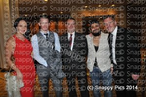 ST10_14_AJC_8057.JPG