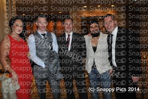ST10_14_AJC_8058.JPG