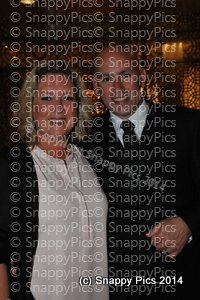ST10_14_AJC_8059.JPG