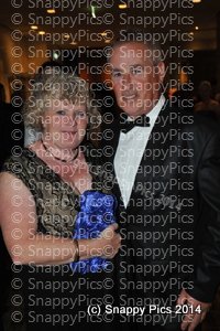 ST10_14_AJC_8060.JPG
