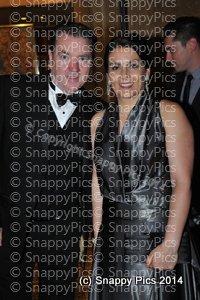 ST10_14_AJC_8062.JPG