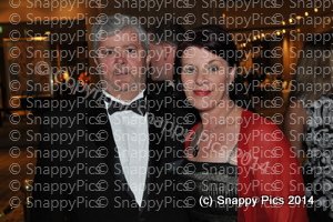 ST10_14_AJC_8063.JPG