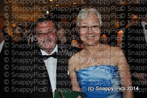 ST10_14_AJC_8064.JPG