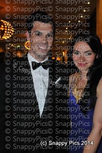 ST10_14_AJC_8065.JPG