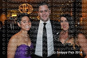 ST10_14_AJC_8068.JPG