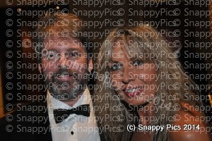 ST10_14_AJC_8069.JPG
