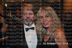 ST10_14_AJC_8070.JPG