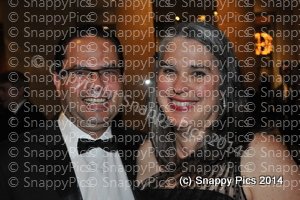 ST10_14_AJC_8073.JPG