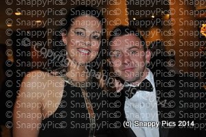 ST10_14_AJC_8074.JPG