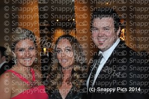 ST10_14_AJC_8076.JPG