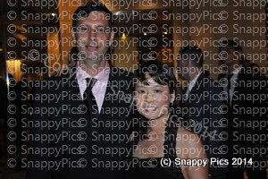 ST10_14_AJC_8077.JPG