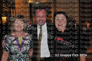 ST10_14_AJC_8078.JPG