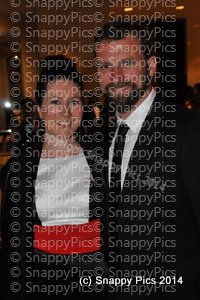 ST10_14_AJC_8079.JPG