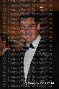 ST10_14_AJC_8080.JPG
