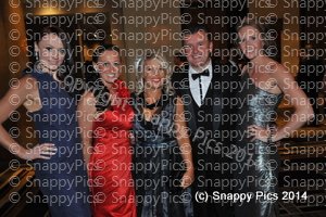 ST10_14_AJC_8083.JPG