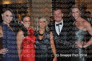 ST10_14_AJC_8084.JPG