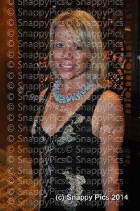ST10_14_AJC_8086.JPG