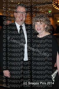 ST10_14_AJC_8088.JPG