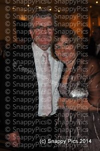 ST10_14_AJC_8089.JPG