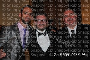 ST10_14_AJC_8090.JPG