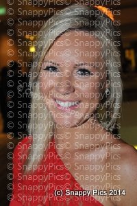 ST10_14_AJC_8093.JPG