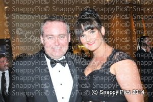 ST10_14_AJC_8096.JPG