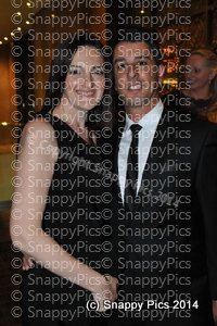 ST10_14_AJC_8097.JPG
