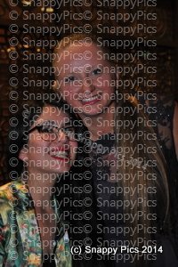 ST10_14_AJC_8099.JPG