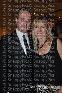 ST10_14_AJC_8101.JPG