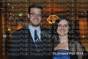 ST10_14_AJC_8103.JPG