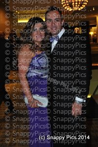 ST10_14_AJC_8106.JPG