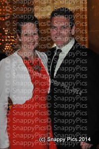 ST10_14_AJC_8107.JPG