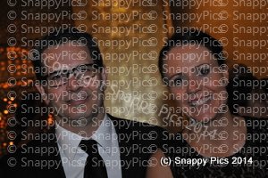 ST10_14_AJC_8110.JPG