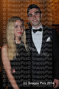 ST10_14_AJC_8111.JPG