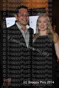 ST10_14_AJC_8112.JPG
