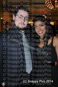 ST10_14_AJC_8114.JPG