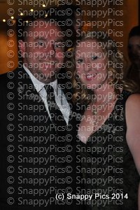 ST10_14_AJC_8115.JPG