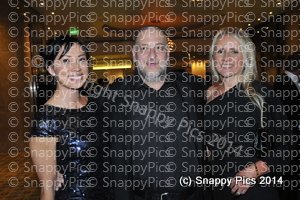 ST10_14_AJC_8119.JPG
