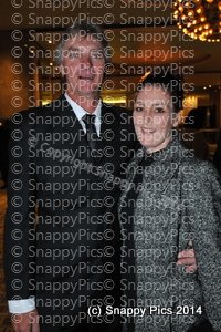 ST10_14_AJC_8120.JPG