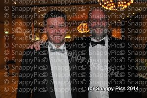 ST10_14_AJC_8122.JPG