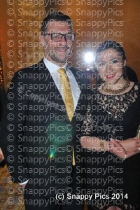ST10_14_AJC_8123.JPG