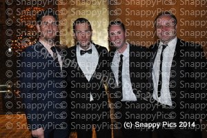 ST10_14_AJC_8126.JPG
