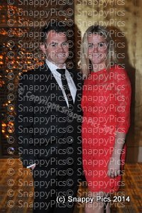 ST10_14_AJC_8127.JPG