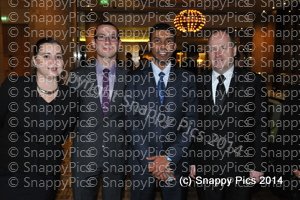 ST10_14_AJC_8129.JPG