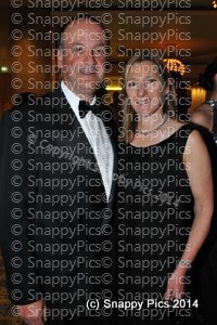 ST10_14_AJC_8130.JPG