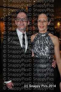 ST10_14_AJC_8131.JPG