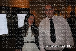ST10_14_AJC_8132.JPG