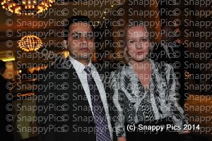 ST10_14_AJC_8133.JPG